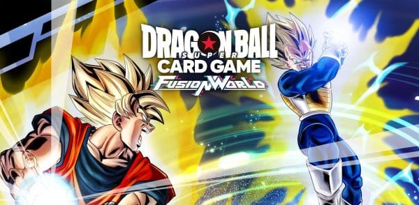 ドラゴンボールスーパーカードゲーム オフィシャルカードスリーブ02 (各64枚入り) 4種各1個アソートセット