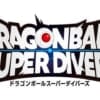 ドラゴンボール