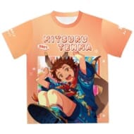 あんさんぶるスターズ!! フルグラフィックTシャツvol.2 /(36)天満光