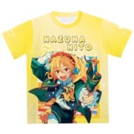 あんさんぶるスターズ!! フルグラフィックTシャツvol.2 /(35)仁兎なずな