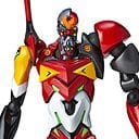 EVANGELION EVOLUTION EV-014 エヴァンゲリオン 改2号機γ 正規実用型 [エヴァンゲリオン新劇場版:Q]