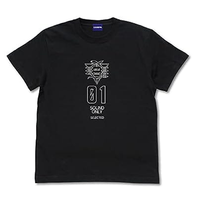 エヴァンゲリオン ゼーレ Tシャツ