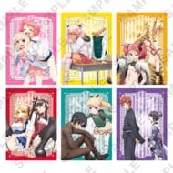 「Fate/kaleid liner プリズマ☆イリヤ」シリーズ ブロマイドセット D【催事商品】