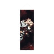 Fate/Samurai Remnant B2半裁タペストリー -バーサーカー-