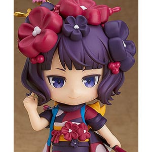 ねんどろいど Fate/Grand Order フォーリナー/葛飾北斎