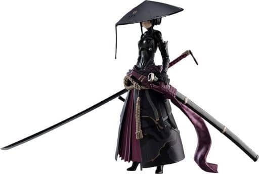 figma RONIN