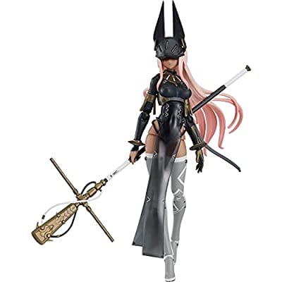 figma HEMET NETHEL