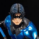 ARTFX DC UNIVERSE ナイトウィング