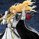 ARTFX J Dies irae ラインハルト・ハイドリヒ