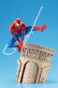 ARTFX MARVEL UNIVERSE スパイダーマン ウェブスリンガー