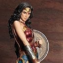 ARTFX ワンダーウーマン -WONDER WOMAN-