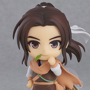 ねんどろいど 仙剣奇侠伝 李逍遙