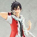 ARTFX J THE IDOLM@STER アイドルマスター SideM 伊瀬谷四季