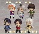 ねんどろいどぷち ミュージカル『刀剣乱舞』 ～阿津賀志山異聞～ BOX