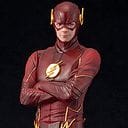 ARTFX+ フラッシュ -THE FLASH-