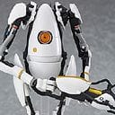 figma Portal2 P-Body