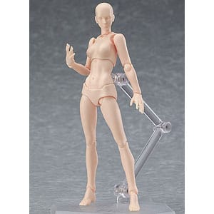 figma archetype next:she flesh color ver.