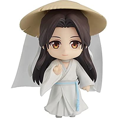 ねんどろいど 天官賜福 謝怜（限定販売）