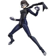 figma PERSONA5 the Animation クイーン