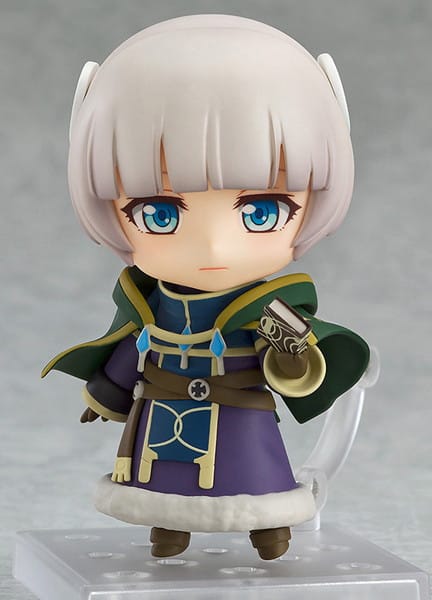 ねんどろいど Re:CREATORS メテオラ