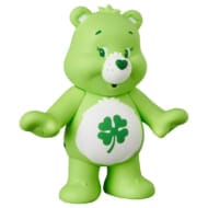 ウルトラディテールフィギュア No.773 UDF Care Bears(TM) Good Luck Bear(TM)>