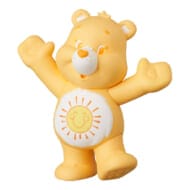 ウルトラディテールフィギュア No.772 UDF Care Bears(TM) Funshine Bear(TM)>
