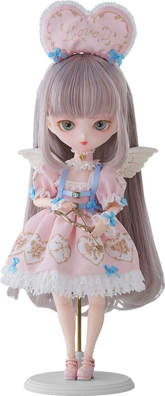 Harmonia bloom Seasonal Doll épine (エピヌ)