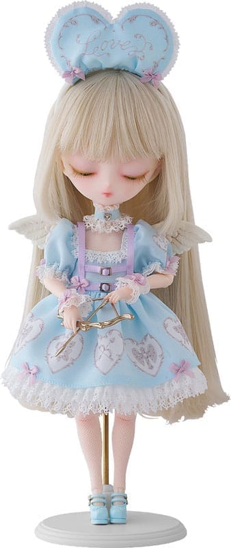 Harmonia bloom Seasonal Doll pétale (ペタル)