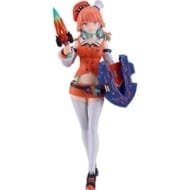 figma ホロライブプロダクション 小鳥遊キアラ