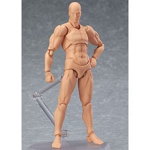 figma archetype next:he flesh color ver.