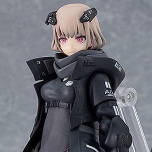 figma A-Z:[B]