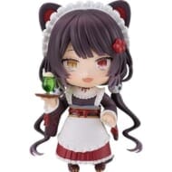 ねんどろいど にじさんじ 戌亥とこ