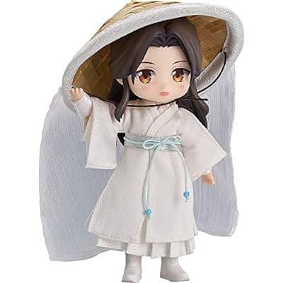 天官賜福 ねんどろいどどーる 謝怜(限定販売)(再販)