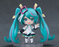 ねんどろいど キャラクター・ボーカル・シリーズ01 初音ミク 初音ミク MIKU EXPO 10th Anniversary Ver.>