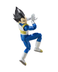 S.H.Figuarts 『ドラゴンボールDAIMA』 ベジーターDAIMA->