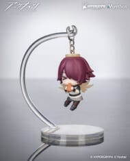 アークナイツ Hang On シリーズ エクシア 完成品デフォルメフィギュア>