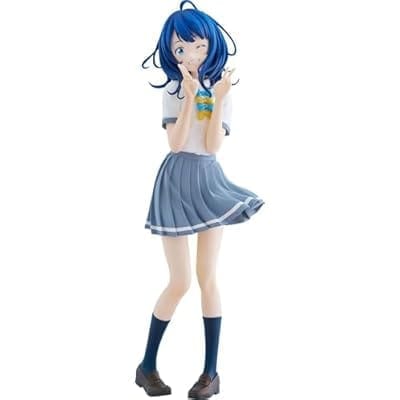 POP UP PARADE 負けヒロインが多すぎる! 八奈見杏菜 L size