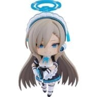 ねんどろいど ブルーアーカイブ -Blue Archive- 一之瀬アスナ>