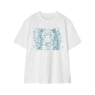 葬送のフリーレン 縦ロールになっちゃった… Tシャツメンズ XXXL>