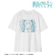 葬送のフリーレン 縦ロールになっちゃった… Tシャツメンズ(サイズ/M)