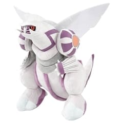 ポケットモンスター  ポケモンぬいぐるみ パルキア