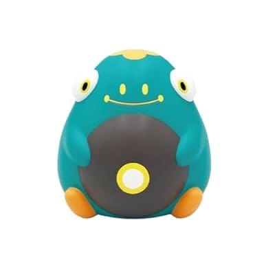 ポケットモンスター ST-05CB ポケモンコインバンク ハラバリー