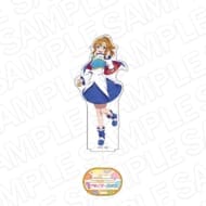 ラブライブ!×ぷよぷよ デカアクリルスタンド 高坂穂乃果>