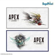 Apex Legends[TM] プラチナムザッカバスタオル>