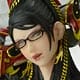 BAYONETTA ベヨネッタ