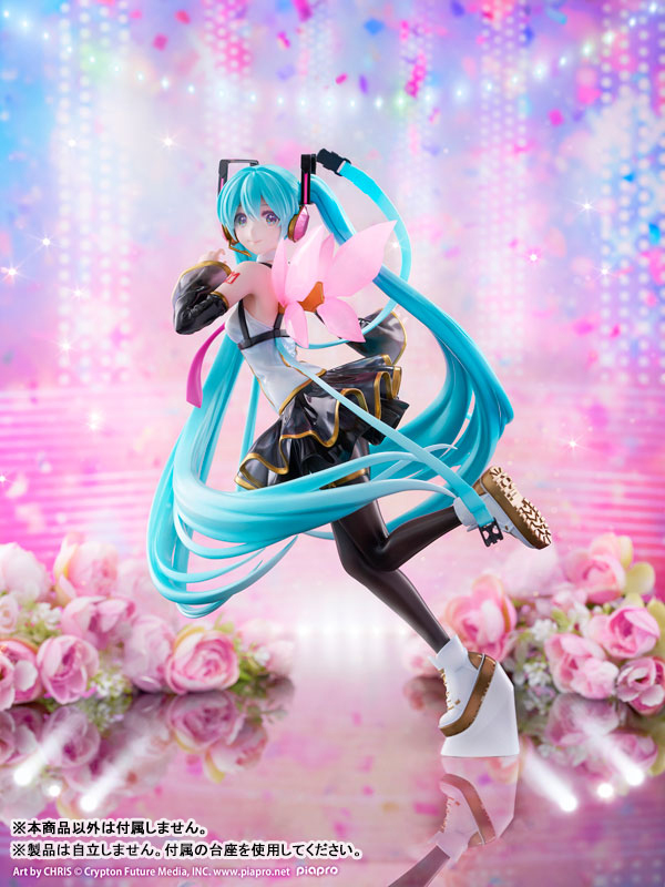 初音ミク delight fairy style(限定販売)