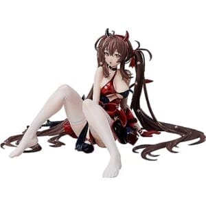 ドールズフロントライン 魔女グレーテル 【限定販売】B-style 97式