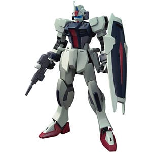 HGCE 1/144 ダガーL 『機動戦士ガンダムSEED DESTINY』