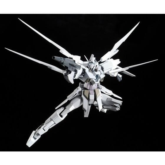 MG 1/100 ガンダムAGE-2ノーマル 特務隊仕様 【再販】