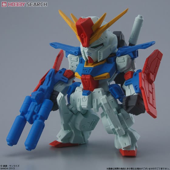 FW GUNDAM CONVERGE 12 10個セット